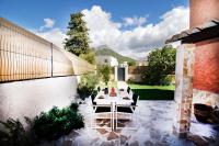 L'Escale Standing Presta - B&B La Valette-du-Var