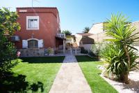 L'Escale Standing Presta - B&B La Valette-du-Var