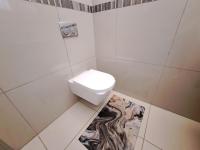 Chambre Double Familiale