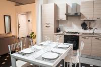 cuore di Genova - in centro città con Wi-Fi - Chambres d’hôtes Gênes