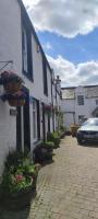 Luxury house - B&B