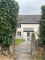 1 Carnebone Cottages - B&B