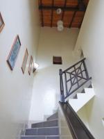 Blue Bay Cove, Penthouse 4 - B&B Watamu
