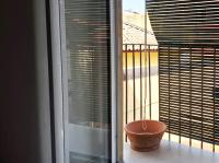 Catania Center Apartment - B&B Catania