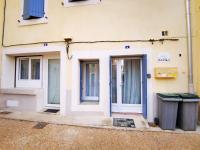 Gîte Nino Colombiers - B&B Colombiers