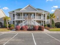 Sea and Tee Condo - B&B