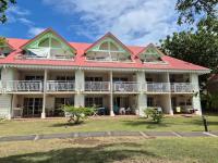 Studio Ti Gwama Village Vacances - B&B