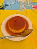 Studio Ti Gwama Village Vacances - Chambres d’hôtes Sainte-Anne