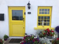 Promenade Cottage, Newcastle, County Down - Bed and Breakfast