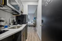 Cottage Suites - Chambres d’hôtes