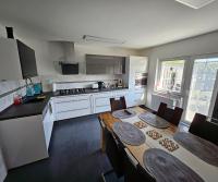 Sunny room 1 - Ferienwohnung Dinkelsbühl