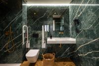 Apartamento Estudio con balcón