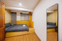 VietHOME- 201 The Healing Apartment for Group-Netflix - Ferienwohnung Hanoi