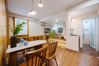 VietHOME- 201 The Healing Apartment for Group-Netflix - Ferienwohnung Hanoi