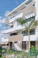 Casa Guapa - Santa Rosalia Lake & Life Resort - Chambres d'hôtes Torre-Pacheco