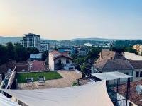 Ego HOME - B&B Cluj-Napoca