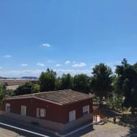 VENTA PURA - B&B Águilas