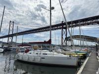 Belle - Experiência Inesquecível - B&B Lisbona