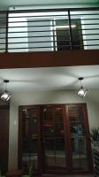 Depto amplio en Machala privado 2 Dorm balcón parqueo - B&B