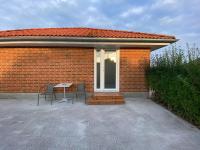 Vandel Ella apartment - Ferienwohnung Vandel