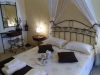 B&B Ioannina - Garden Villa - Bed and Breakfast Ioannina