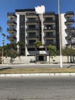 Apartamento Charme Cabo Frio RJ - Ferienwohnung