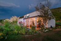 OZ - Obecana Zemlja Permaculture Homestead - B&B
