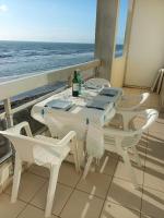 Les pieds presque dans l'eau - Chambres d’hôtes Neufchâtel-Hardelot