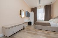 Visconti Apartment by Rhospitality it - B&B Rho