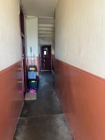 Our Wee Eden - Rothesay - B&B Rothesay