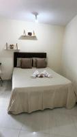 Loft 02 - B&B