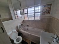 2102 Amanzi - B&B eManzimtoti