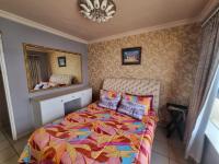 2102 Amanzi - B&B eManzimtoti