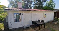 Lilla Hotellet i Nybro - B&B Nybro