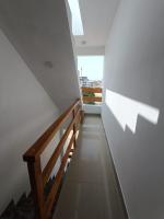 Comfortable House - Bed and Breakfast Punta Hermosa