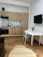 La Bastide des Launes près du Festival de Piano - Ferienwohnung La Roque-d'Anthéron