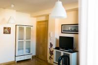 Appartamento Attico (4 Adulti)