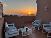 Casa Hetti - B&B