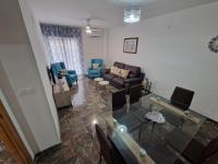 Marfil 6 - B&B Salobreña