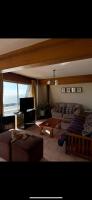 Departamento Concon Penthouse Playa Amarilla - B&B