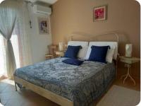 Made with LOve - Chambres d’hôtes Olbia