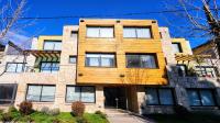 Belgrano 555 - B&B