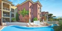 Monastiraki Serene City Escape - Ferienwohnung