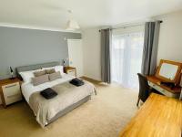 Explore Anglesey 5 min to beach - B&B Llanrhyddlad