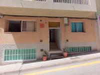 Apartamento RenTenerife Sand & Sea El Medano - B&B