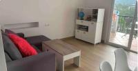 Apartamento sol y luna - B&B