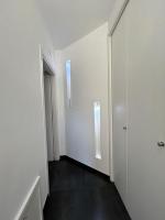 Dimora al Centro - Ferienwohnung Cosenza