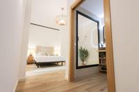 Roca 26 - B&B Valencia