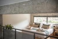 Suite with Private Pool