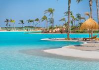 Casa Guapa - Santa Rosalia Lake & Life Resort - B&B Torre-Pacheco